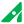 Arthritis Foundation