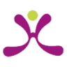 Arthrosport