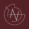 Arthur Abeillé jewelry– Goldsmith in Utrecht