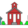 Gresham Arthur Academy