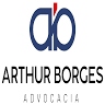 Arthur Borges Advocacia