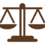 Arthur Browne & Associates