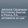 Arthur, Chapman, Kettering, Smetak & Pikala, P.A.