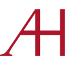 Arthur Holm (Albiral)