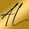 Arthur Leigh Jewelers