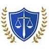 Arthur L Walker & Associates, LLC
