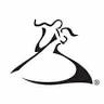 Arthur Murray Dance Studio
