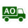 Arthur Owen Removals & Storage