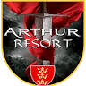 Arthur Resort