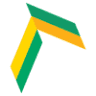 Arthur State Bank