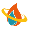 ARTI' BAIN ENERGIE