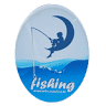 Artic nautika i ribolov (fishing store)