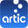Artic Diving