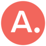 Article furniture