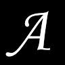 Artico Jewellery & Gifts
