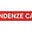 Tendenze Casa