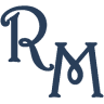 REGINA MUNDI