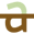 Articulture Designs