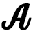 Artifact Lighting Ltd
