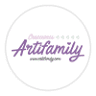 ARTIFAMILY