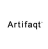 Artifaqt