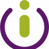 Artifex Marketing Studio