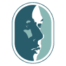 Allen Marie Ocularist Ltd