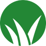 Artificial Grass Direct