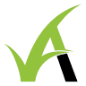 Artificial Lawn Company - Maidstone