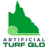 Artificial Turf Qld