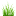 EverGreen Artificial Turf Supply Canberra