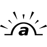Artificial Vision Air Detection