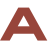 Artiga