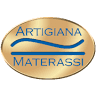 Artigiana Materassi Parma
