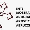 Ente Mostra dell'Artigianato Artistico Abruzzese