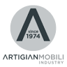 Artigianmobili