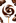 The artisan sweets Ungaro Claudia