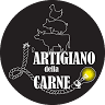 L'Artigiano della carne