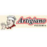 Artigiano Pizza