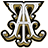 Artigiano tatuatore