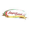 Artigiansalumi