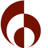 Artigiantubi Srl