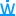 Finance service Loures 1
