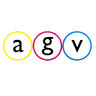 Arti Grafiche Venete Srl