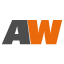 ArtikelWelten