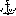 Artilamp