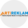 Artı Medya Reklam