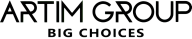 Artimgroup.ro
