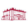 Villa Medicea La Ferdinanda - Tenuta di Artimino