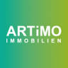 ARTiMO Immobilien Gmbh